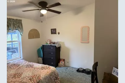 503 Old Pioneer Rd, Sutherlin, OR 97479 - Photo 11