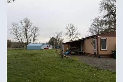 503 Old Pioneer Rd, Sutherlin, OR 97479 - Photo 31