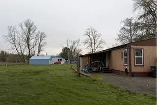 503 Old Pioneer Rd, Sutherlin, OR 97479 - Photo 31