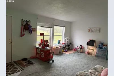 503 Old Pioneer Rd, Sutherlin, OR 97479 - Photo 15