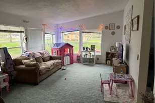 503 Old Pioneer Rd, Sutherlin, OR 97479 - Photo 7