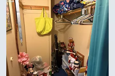 503 Old Pioneer Rd, Sutherlin, OR 97479 - Photo 45