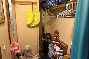 503 Old Pioneer Rd, Sutherlin, OR 97479 - Photo 45