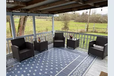 503 Old Pioneer Rd, Sutherlin, OR 97479 - Photo 17