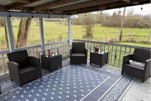 503 Old Pioneer Rd, Sutherlin, OR 97479 - Photo 17