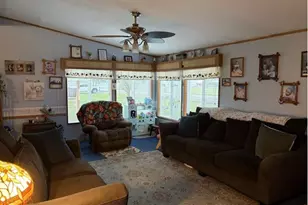 503 Old Pioneer Rd, Sutherlin, OR 97479 - Photo 41