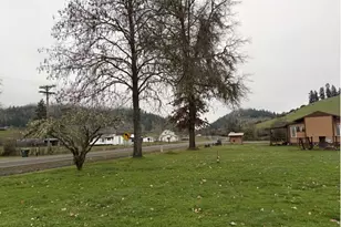 503 Old Pioneer Rd, Sutherlin, OR 97479 - Photo 27