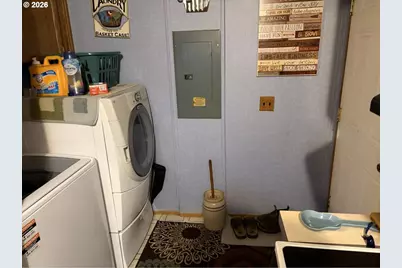 503 Old Pioneer Rd, Sutherlin, OR 97479 - Photo 47