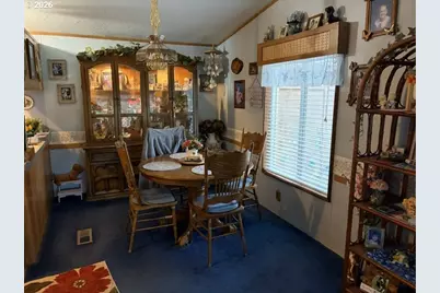 503 Old Pioneer Rd, Sutherlin, OR 97479 - Photo 39