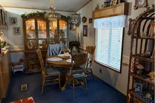 503 Old Pioneer Rd, Sutherlin, OR 97479 - Photo 39