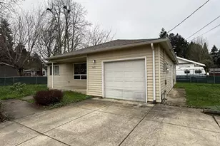 9475 SE 40th Ave, Milwaukie, OR 97222 - Photo 3