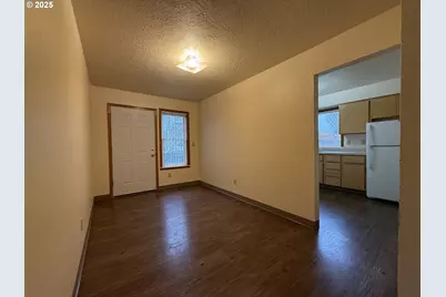 9475 SE 40th Ave, Milwaukie, OR 97222 - Photo 5