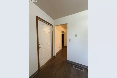 9475 SE 40th Ave, Milwaukie, OR 97222 - Photo 7