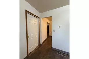 9475 SE 40th Ave, Milwaukie, OR 97222 - Photo 7