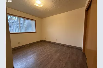 9475 SE 40th Ave, Milwaukie, OR 97222 - Photo 9