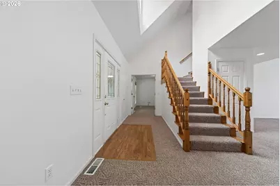 1958 Scottsburg West Rd, Scottsburg, OR 97473 - Photo 5