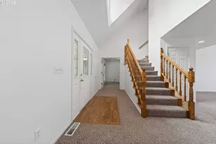1958 Scottsburg West Rd, Scottsburg, OR 97473 - Photo 5