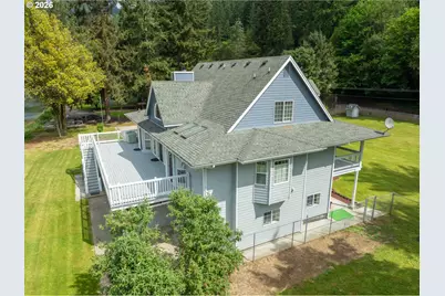 1958 Scottsburg West Rd, Scottsburg, OR 97473 - Photo 43