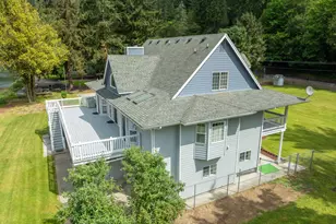 1958 Scottsburg West Rd, Scottsburg, OR 97473 - Photo 43