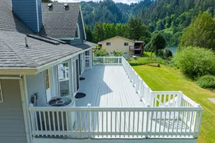 1958 Scottsburg West Rd, Scottsburg, OR 97473 - Photo 43