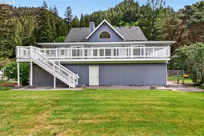 1958 Scottsburg West Rd, Scottsburg, OR 97473 - Photo 39