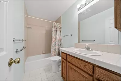 1958 Scottsburg West Rd, Scottsburg, OR 97473 - Photo 15