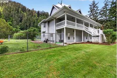 1958 Scottsburg West Rd, Scottsburg, OR 97473 - Photo 37