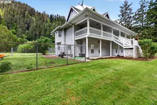 1958 Scottsburg West Rd, Scottsburg, OR 97473 - Photo 37