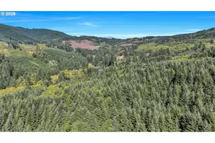 405 Italian Creek Rd, Kalama, WA 98625 - Photo 35