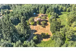405 Italian Creek Rd, Kalama, WA 98625 - Photo 3
