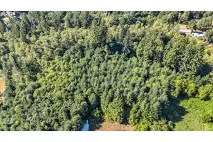 405 Italian Creek Rd, Kalama, WA 98625 - Photo 33