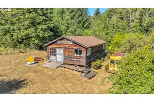 405 Italian Creek Rd, Kalama, WA 98625 - Photo 23