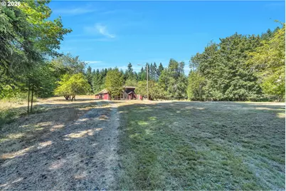 405 Italian Creek Rd, Kalama, WA 98625 - Photo 7
