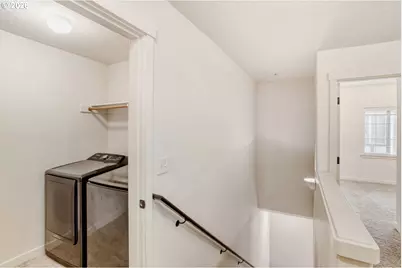 8074 NE Miriam Way, Hillsboro, OR 97006 - Photo 19