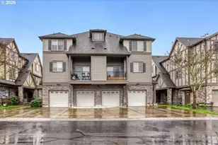 8074 NE Miriam Way, Hillsboro, OR 97006 - Photo 1