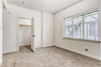 8074 NE Miriam Way, Hillsboro, OR 97006 - Photo 27