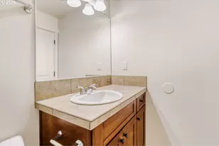 8074 NE Miriam Way, Hillsboro, OR 97006 - Photo 23