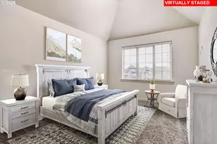 8074 NE Miriam Way, Hillsboro, OR 97006 - Photo 21