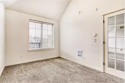 8074 NE Miriam Way, Hillsboro, OR 97006 - Photo 11