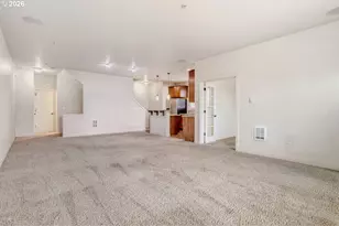 8074 NE Miriam Way, Hillsboro, OR 97006 - Photo 9