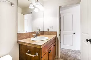 8074 NE Miriam Way, Hillsboro, OR 97006 - Photo 29