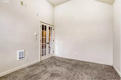 8074 NE Miriam Way, Hillsboro, OR 97006 - Photo 13