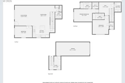 8074 NE Miriam Way, Hillsboro, OR 97006 - Photo 31