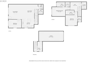 8074 NE Miriam Way, Hillsboro, OR 97006 - Photo 31