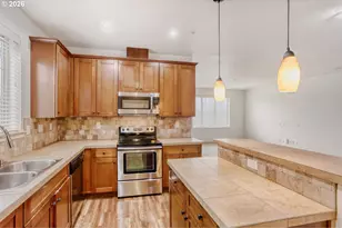 8074 NE Miriam Way, Hillsboro, OR 97006 - Photo 15