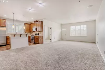 8074 NE Miriam Way, Hillsboro, OR 97006 - Photo 5