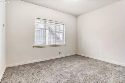 8074 NE Miriam Way, Hillsboro, OR 97006 - Photo 25