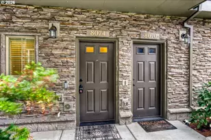 8074 NE Miriam Way, Hillsboro, OR 97006 - Photo 3