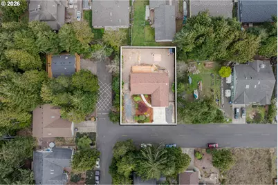 1245 SW Fairway Dr, Waldport, OR 97394 - Photo 25