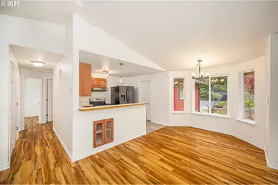 1245 SW Fairway Dr, Waldport, OR 97394 - Photo 5